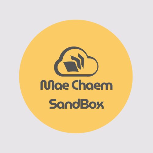 maechaem-sandbox