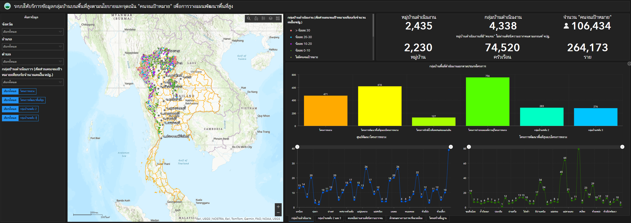 highland_tpmap